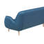 Commodore Sofa-32410710
