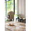Beurre Lokki | 133901-123115524-123115516