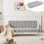 Sofa-1723721105-1723721099
