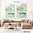 Avery Serene Seafoam I-108448963