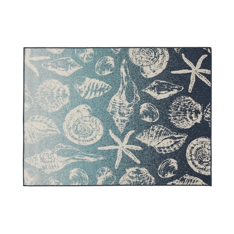 Corwith Rug