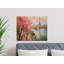 Pontius Wrapped Canvas Print Set-693205738