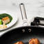 Ninja ZEROSTICK Stainless Steel Frying Pan-107095574
