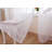 Jakyriah Sheer Curtain Pair-1288093845