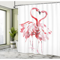 https://assets.wfcdn.com/im/17624904/resize-h210-w210%5Ecompr-r85/2502/250216317/Valentine%27s+Day+Shower+Curtain+with+Hooks+Included.jpg