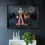 Céleste collection de Noël A-1389600844-1389600845