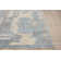 Bellaire Abstract Hand Woven Area Rug