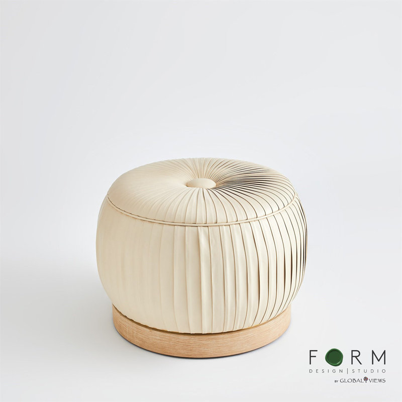 Colette Pouf