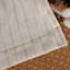 Paire de rideaux en coton et lin-124736960-124736963