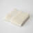 Martex Brentwood Towels Hand towel-40804154