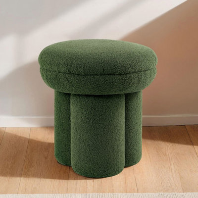 Tabouret Nate