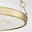 Lustre 1 lumière Kirby-1129512529-1129512542