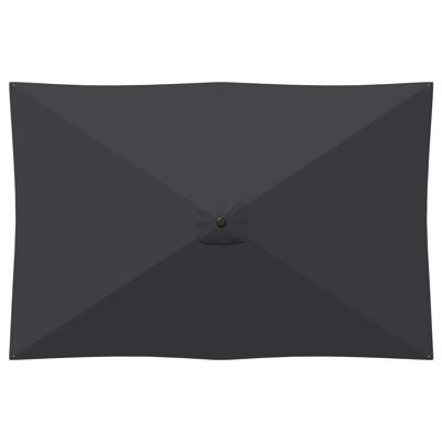 Parasol