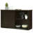 Carolann 42 " W Kitchen Island