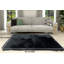 Tapis Rejetta-97559454-127900342