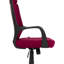 Symple Stuff Fabric Office Chair
