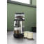 Moccamaster Electric Burr Coffee Grinder-125149019