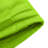 Weighted Throw Blanket-52568702-52568710-52568701