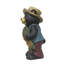 Animals Polyresin Garden Statue