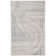 Baylay Handmade Tufted Area Rug