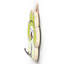 Gruia Wall Wall Hook