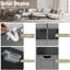Freestanding Bathroom Cabinet-86924798