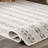 Julie Striped Indoor Rug-2121086254