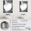 Miroir Saron-1982462277