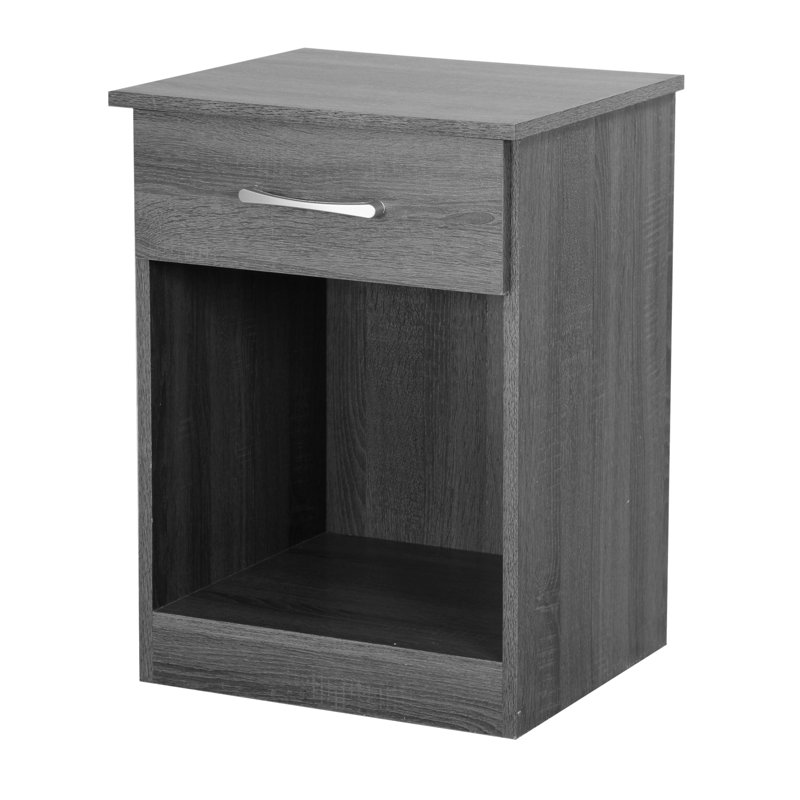 Table de chevet Lindsey G0043-N RTA