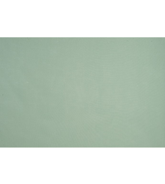 Outdoor Sail Sunbrella Fabric, Celadon