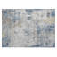 Tapis Chaquana-109572021