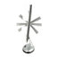 Miroir de salle de bain MELROSE