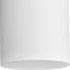 Luminaire suspendu cylindrique à 1 lumière Cortny-38007178-38007179