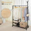 Hakim 100cm Adjustable
