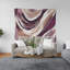 Tapisserie murale-1765984611