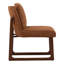 Madelena Dining Chair Ginger
