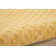 Wool Indoor Rug