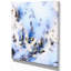 Cristaux dendrite-impression d’art graphique-29489782-35109530