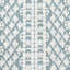 Tissu de broderie Wentworth-58173235