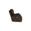 Talo Recliner