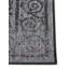 Cebu Flatweave Faded Night Silver Rug-229384503