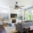 Corder 52'' Ceiling Fan with Light Kit