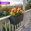Hanging Planter