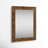 Carise Rectangle Mirror-1497767946-1497767949