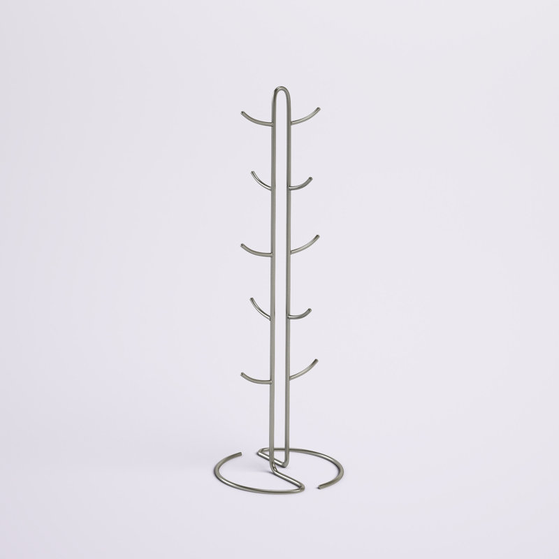 Oleane Mug Tree