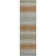 Premium Machine Washable Prisco Paprika Rug