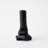 Squoze Handmade Ceramic Table Vase-98288040-98288041