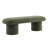 Orla Performance Bench-106273827