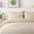 Soft Cationic Dyeing Bed in a Bag Comforter Set-349013945-349229584