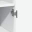 17 Stories Slim Storage Cabinet Engineered Wood-1070661439-1054902243